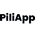 piliap|piliapp generator.